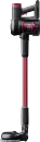 Пылесос Remezair MultiClick Pro Aqua RMVC-504 Red-Black фото 4