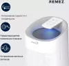 Осушитель воздуха REMEZair RMD-304 icon 4