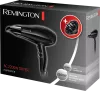 Фен Remington AC3300 icon 2