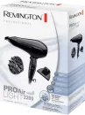 Фен Remington AC6120 фото 2