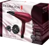 Фен Remington AC9096 icon 2