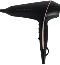 Фен Remington AC9140B (черный/золотистый) icon