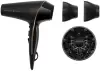 Фен Remington AC9140B (черный/золотистый) icon 2