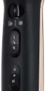 Фен Remington AC9140B (черный/золотистый) icon 3