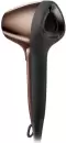 Фен Remington AIR3D D7777 icon