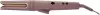 Стайлер для завивки Remington Airvave CI8930 icon