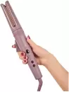 Стайлер для завивки Remington Airvave CI8930 icon 4