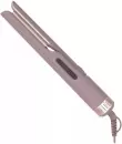 Выпрямитель Remington AIRvive AS8930 icon