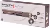Выпрямитель Remington AIRvive AS8930 icon 2