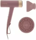Фен Remington AIRvive EC8930 icon 2