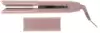 Выпрямитель Remington AIRvive S8930 icon 2