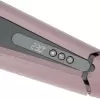 Выпрямитель Remington AIRvive S8930 icon 4