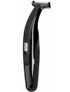 Триммер Remington BHT6100 Body Hair Trimmer icon