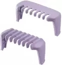 Точечный триммер Remington BKT4000 icon 3