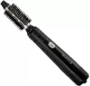 Фен-щетка Remington Blow Dry and Style AS7300 icon