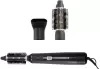 Фен-щетка Remington Blow Dry and Style AS7300 icon 2