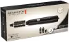 Фен-щетка Remington Blow Dry and Style AS7300 icon 3