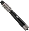Фен-щетка Remington Blow Dry and Style AS7500 icon