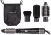 Фен-щетка Remington Blow Dry and Style AS7500 icon 2
