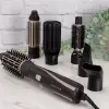 Фен-щетка Remington Blow Dry and Style AS7700 фото 3