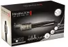 Фен-щетка Remington Blow Dry and Style AS7700 фото 4