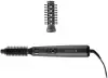 Фен-щетка Remington Blow Dry and Style Caring AS7100 icon