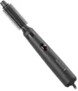 Фен-щетка Remington Blow Dry and Style Caring AS7100 icon 2