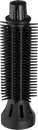 Фен-щетка Remington Blow Dry and Style Caring AS7100 icon 4