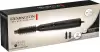 Фен-щетка Remington Blow Dry and Style Caring AS7100 icon 5