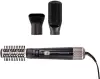 Фен-щетка Remington Blow Dry and Style Caring AS7580 icon