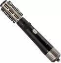 Фен-щетка Remington Blow Dry and Style Caring AS7580 icon 2