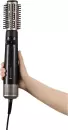 Фен-щетка Remington Blow Dry and Style Caring AS7580 icon 3