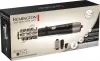 Фен-щетка Remington Blow Dry and Style Caring AS7580 icon 4