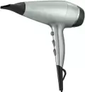 Фен Remington Botanicals AC5860 icon