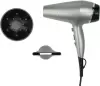 Фен Remington Botanicals AC5860 icon 2