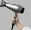 Фен Remington Botanicals AC5860 icon 3