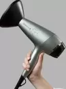 Фен Remington Botanicals AC5860 icon 4