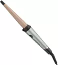 Конусная плойка Remington Botanicals CI5860 icon