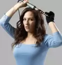 Конусная плойка Remington Botanicals CI5860 icon 2