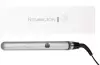 Выпрямитель Remington Botanicals S5860 icon 2