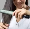 Выпрямитель Remington Botanicals S5860 icon 3