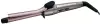 Круглая плойка Remington CI5318 icon