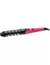 Щипцы Remington CI6219 Stylist Easy Curl icon