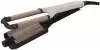 Плойка-волна Remington CI91AW icon