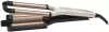 Плойка-волна Remington CI91AW icon 2