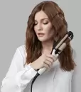 Плойка-волна Remington CI91AW icon 3