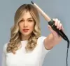 Конусная плойка Remington CI91W1B icon 4