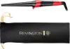 Конусная плойка Remington CI9755 icon 2