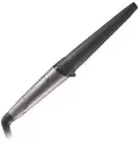 Конусная плойка Remington CI98X8 icon
