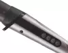 Конусная плойка Remington CI98X8 icon 2